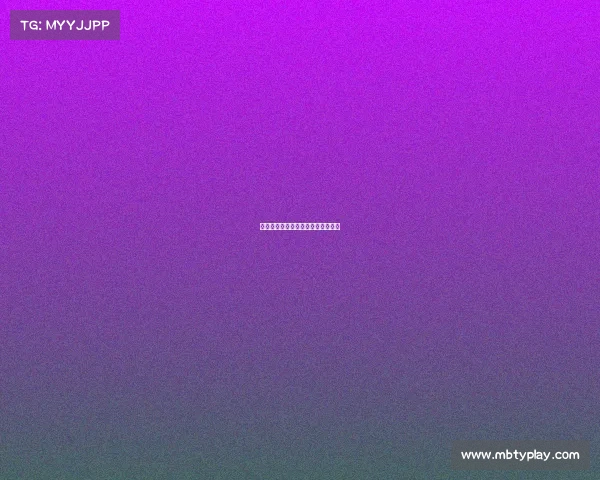 阿森纳比赛精彩纷呈，助力球队逆袭