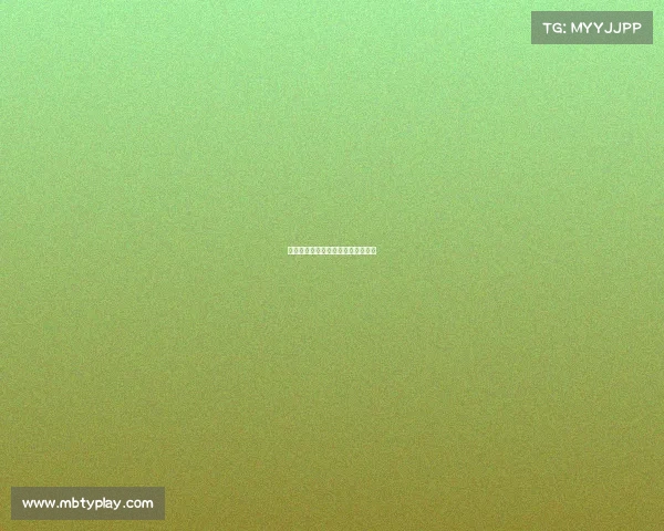 门兴格拉德巴赫主场爆冷，力克拜仁