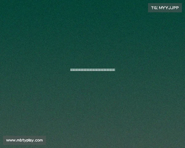 雷克萨斯降价引发热潮，销量独领风骚！降价背后隐藏哪些秘密？