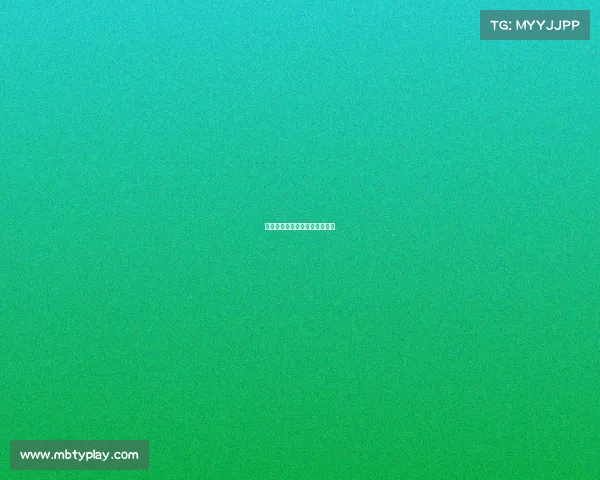 雄鹿队凭借强力进攻，轻松获胜