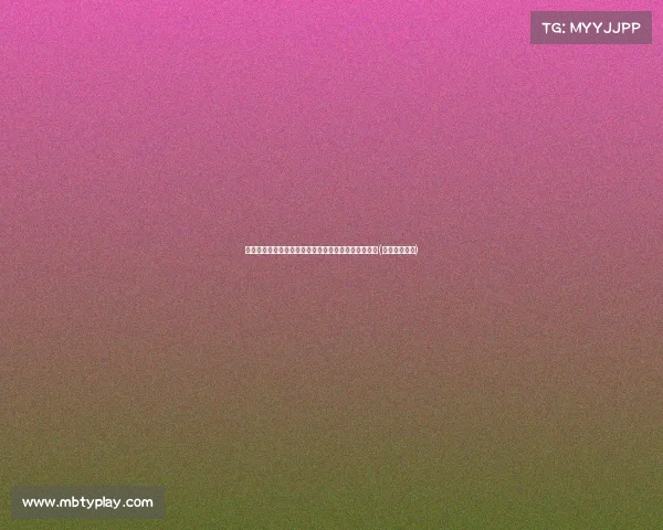 陈一帆穿裆妙传助攻周琦单臂扣篮，场上配合完美无缺(陈一帆篮球鞋)