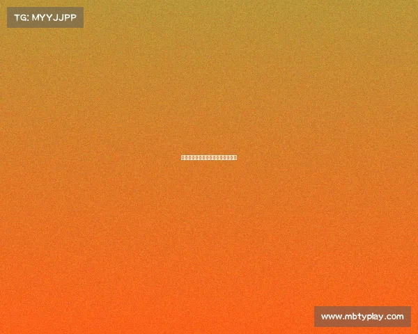 雷霆队完美攻防结合，轻松跨越障碍