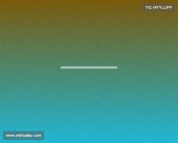 韶关南雄市生态公益林管理总站站长袁道煌接受纪律审查与监察调查，背后真相引关注