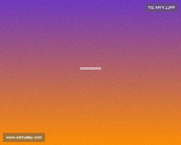 马刺队全队齐心协力，战胜强敌