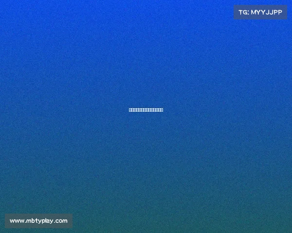 马刺队逆转比赛，赛季迎来突破