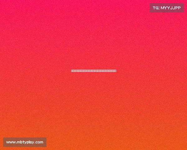 鲁能夏窗大换血：崔康熙向核心球员下逐客令，转会风暴即将来临