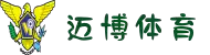 迈博体育·(CHINA)官方网站-MYBALLSPORTS